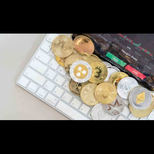 „Uptober“ kommt: 3 Altcoins, die Ihre 100 US-Dollar in 1.000 US-Dollar verwandeln könnten