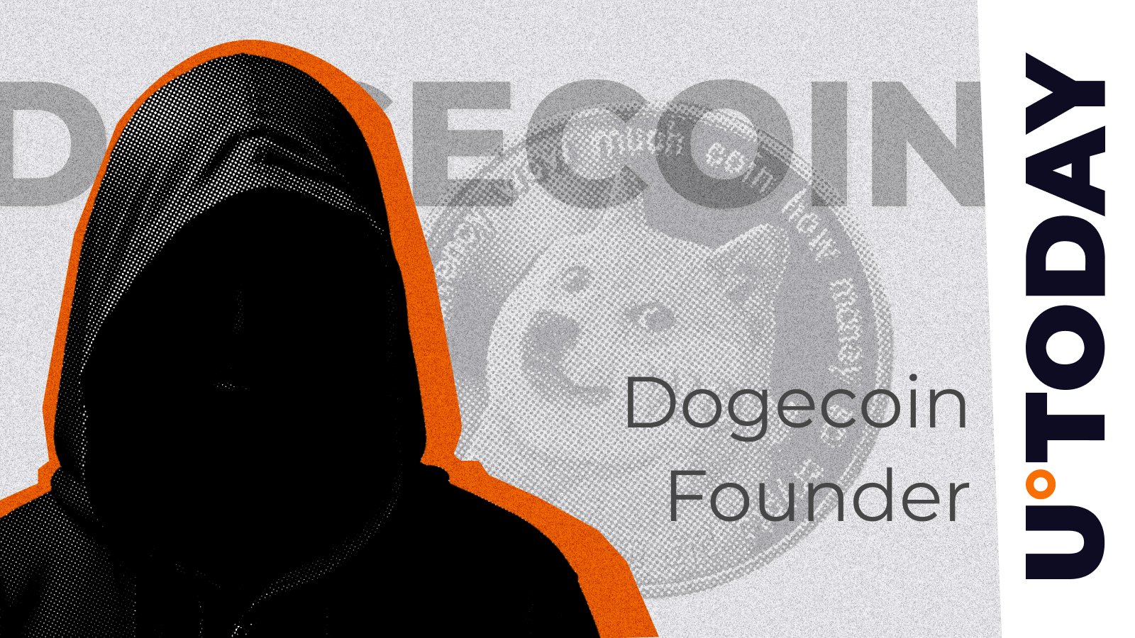 A Whale Bought $176 Million Worth of Dogecoin (DOGE) and the Creator Said 'Wat'