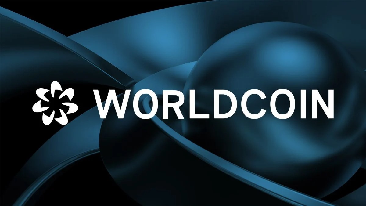 Worldcoin (WLD) Expands Its ‘Orb’ Identity Verification Platform to Guatemala, Poland, and Malaysia