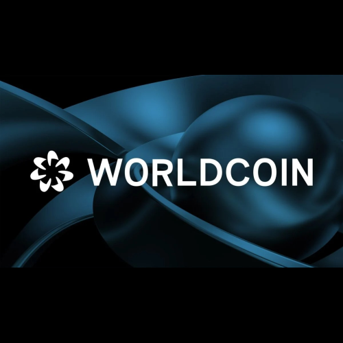 Worldcoin (WLD) Expands Its ‘Orb’ Identity Verification Platform to Guatemala, Poland, and Malaysia