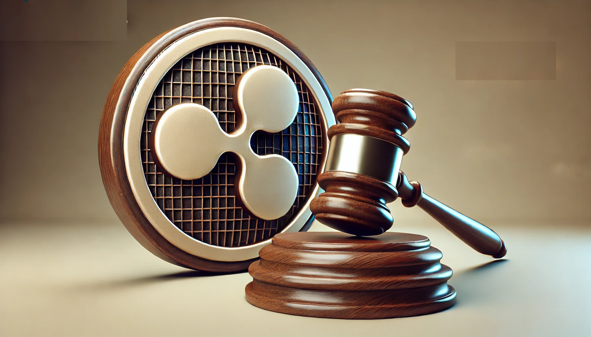 Will The XRP Lawsuit Go In Overtime?