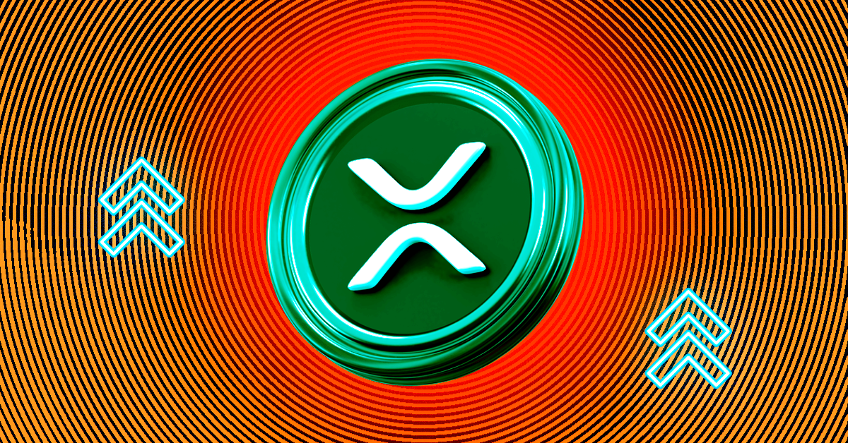 XRP Price Jumps For a Breakout Run Despite Weekend Pause, Will It Hit $0.81 This Week?