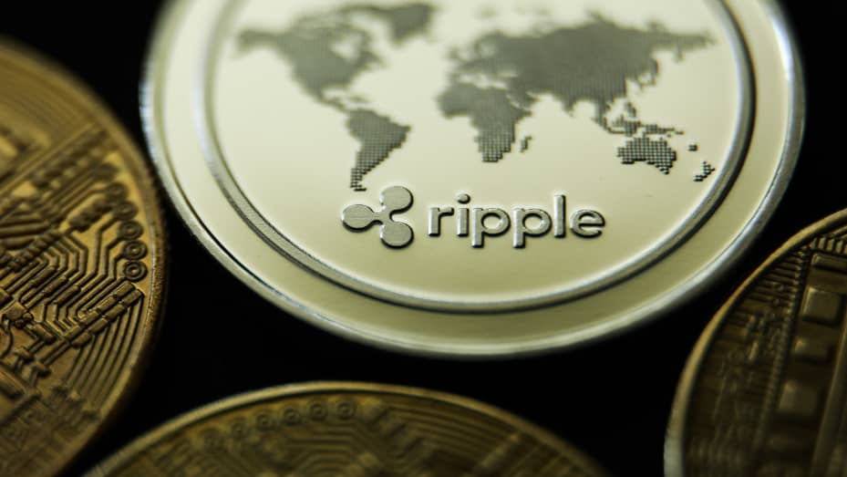 XRP 가격 예측: MikyBull 암호화폐 분석가는 10~20달러 목표를 예측합니다. 이런 일이 일어날까요?