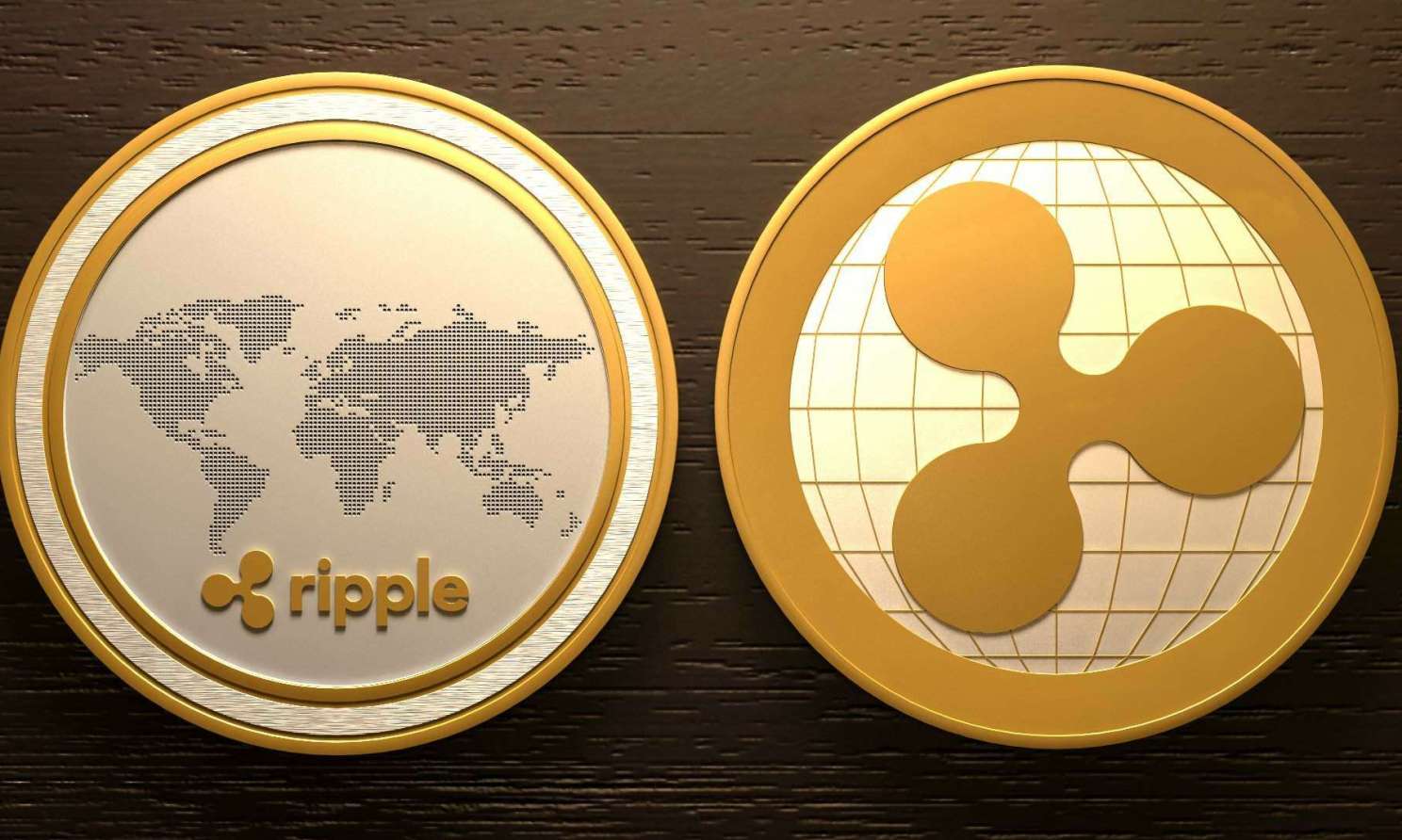 XRP-Wale haben in den letzten 10 Tagen über 470 Millionen $XRP gekauft!