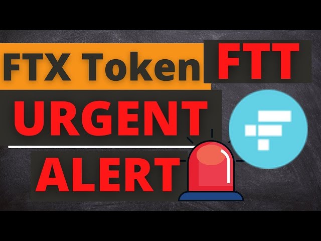 FTX coin MUST WATCH don't get TRAPPED! pump not over?⚠️elliot wave and market cipher b next targets!