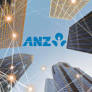 ANZ Bank Aims to Enhance Blockchain Interoperability by Using Chainlink Labs' Cross-Chain Interoperability Protocol