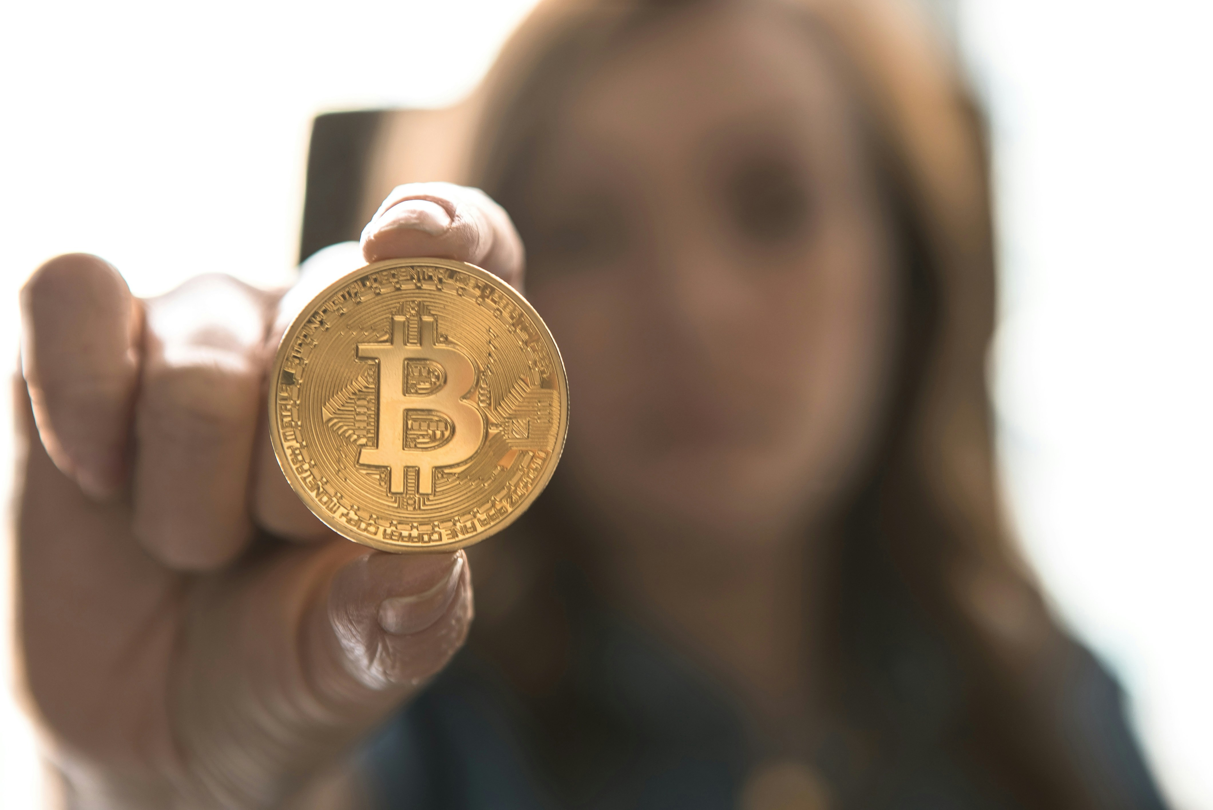 Bitcoin (BTC) offre la meilleure performance de septembre en 11 ans, prêt pour un élan « jusqu'à présent » ?