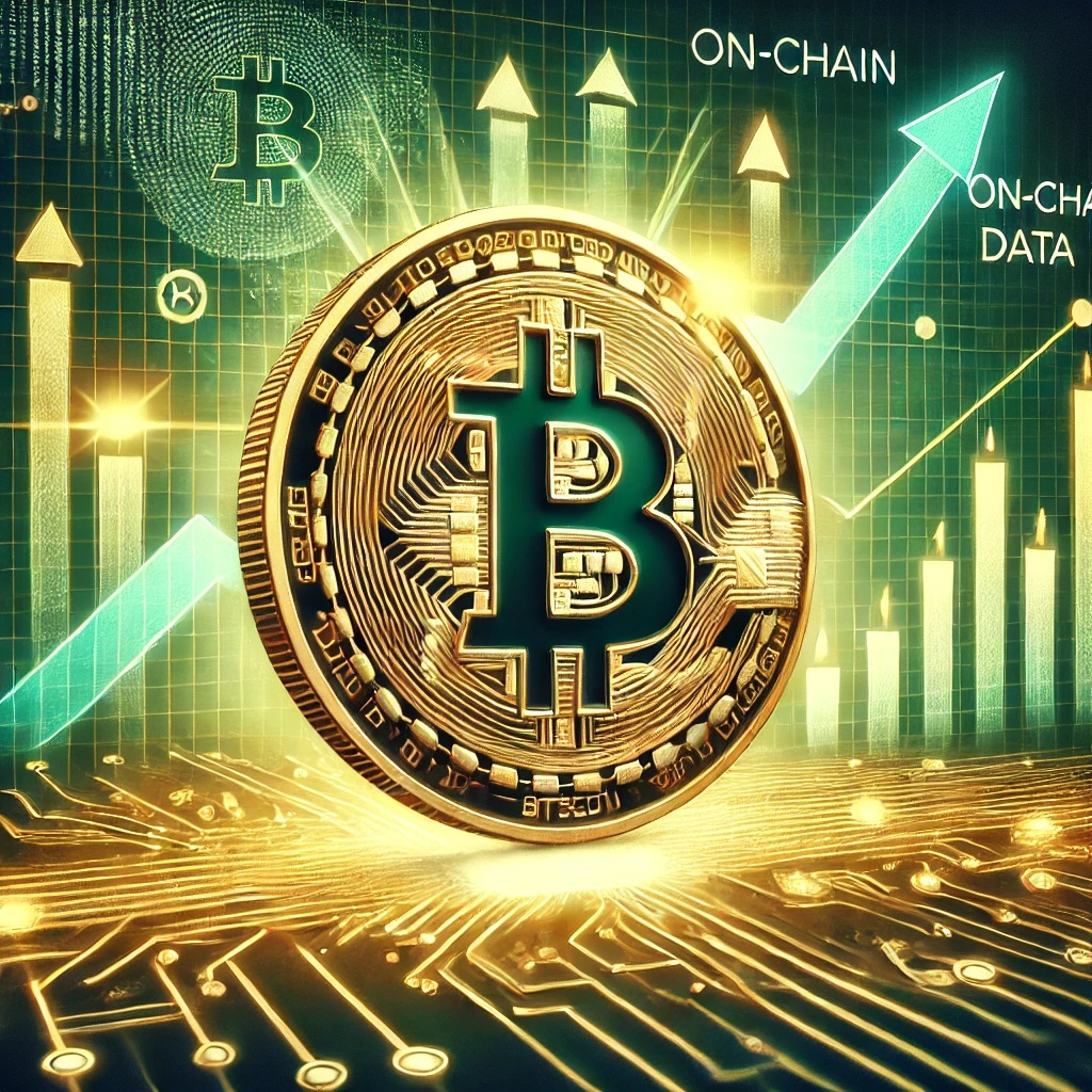 Indicateur clé du Bitcoin (BTC) pointant vers un rallye plus important bientôt : analyste