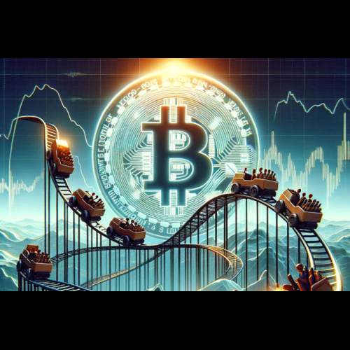 Bitcoin (BTC) Market Sentiment Turns Bullish, US Economic Calendar in Focus