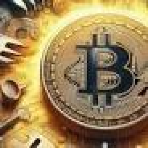 Bitcoin (BTC) ist bereit, im November neue Höchststände zu erreichen, da sich die bullischen Signale annähern