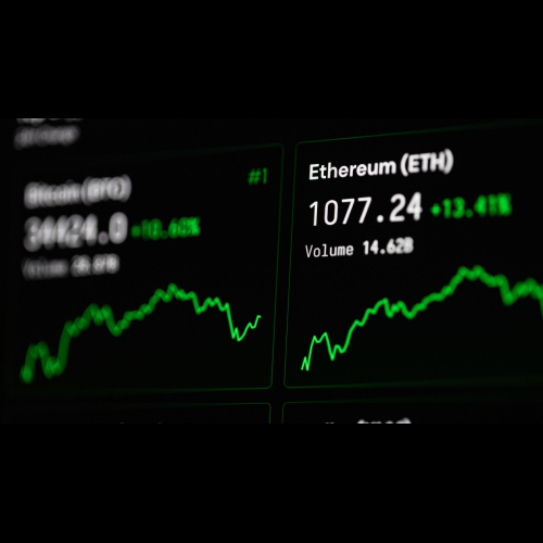 BitMEX 前執行長 Arthur Hayes 在 Memecoin 市場掀起波瀾