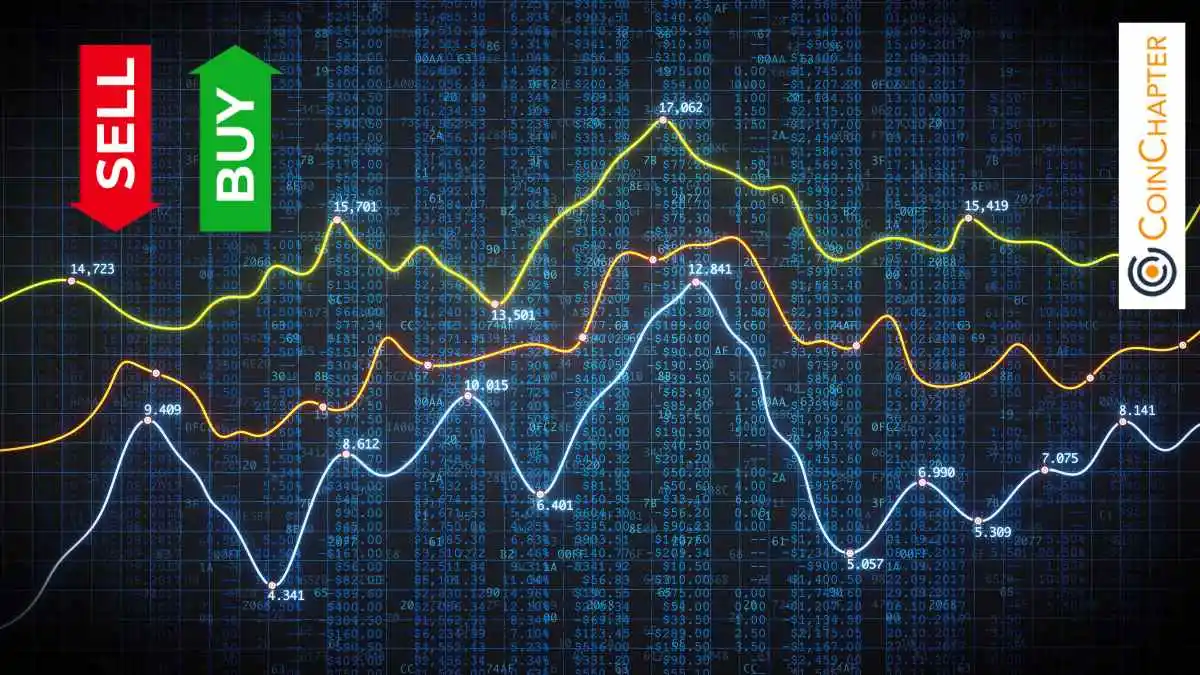 Les jetons DePin sont prometteurs, d'autant plus que le marché a tendance à bien performer en octobre