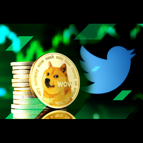 Dogecoin (DOGE) Jumps 20% in a Few Days, Analysts See Potential Breakout