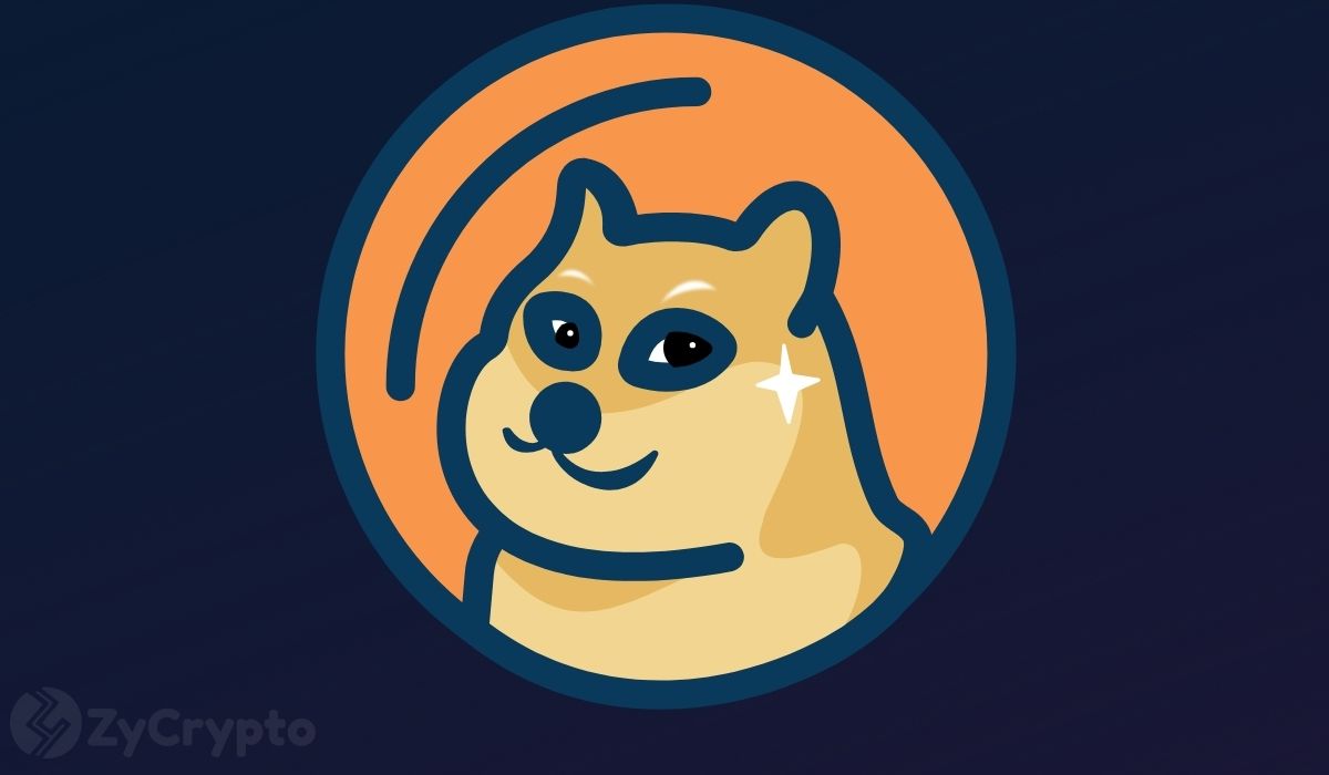 Dogecoin (DOGE) se prépare à une recrudescence parabolique alors que les techniques deviennent haussières