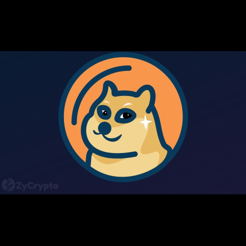 Dogecoin (DOGE)은 기술이 강세를 반전함에 따라 포물선 상승을 준비합니다.