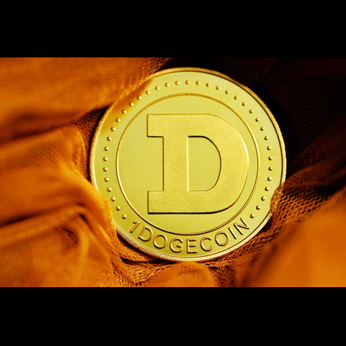 고래 활동으로 인한 Dogecoin (DOGE) 가격 급등, 공동 창작자 Billy Markus 재미있음