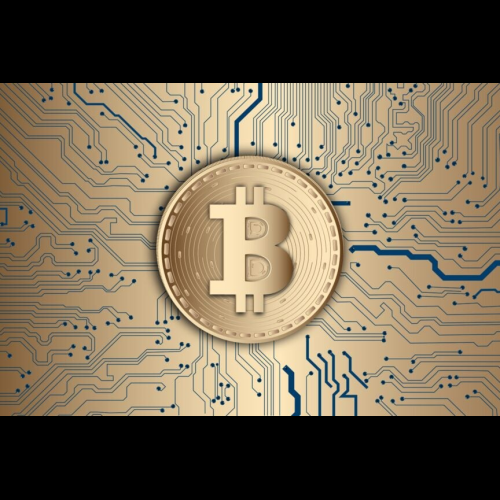 DonAlt 將比特幣的 BTC/USD 每週收盤價視為潛在的市場結構突破，但警告不要過度分析更高時間範圍內的特定水平