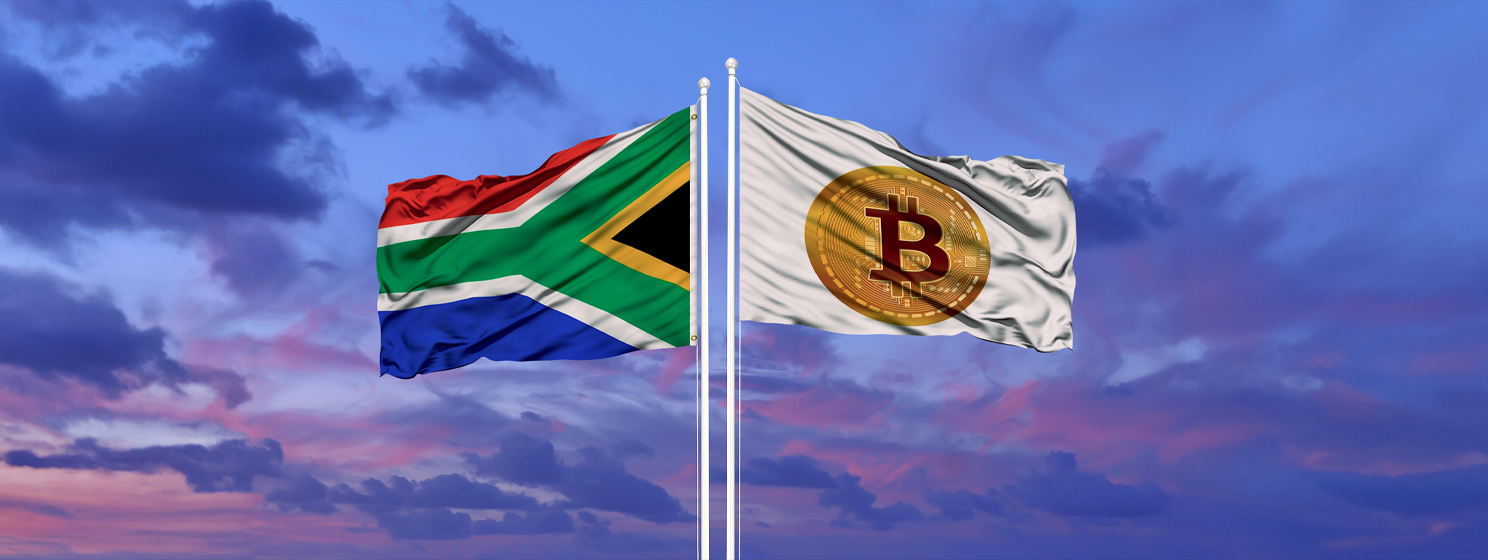 EA Capital Obtains Category I Crypto Asset Service Provider License in South Africa