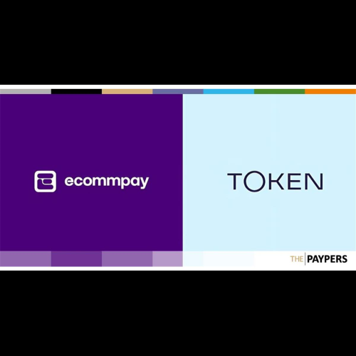 Ecommpay が Token.io パートナーシップを拡大し、4 つの新しい市場で仮想アカウントを提供