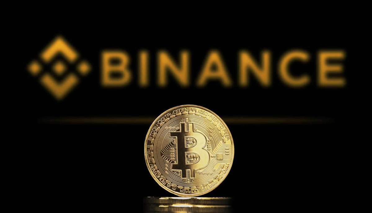 EigenLayer (EIGEN) est répertorié sur Binance, à la suite de Coinbase, ciblant le marché du réapprovisionnement d'Ethereum