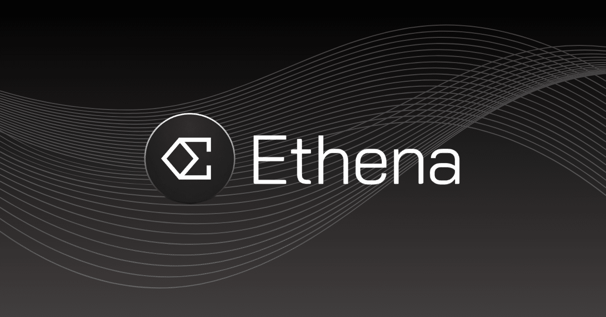 L'ENA progresse de 10 % alors qu'Ethereal Labs propose une intégration directe de DEX avec le moteur de couverture et la liquidité Ethena