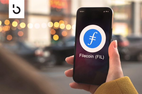 Filecoin (FIL): Ein tiefer Einblick in den Marktführer für dezentrale Speicher