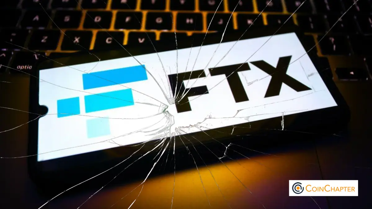 FTX Creditors Could Start Receiving Payments in Late 2024