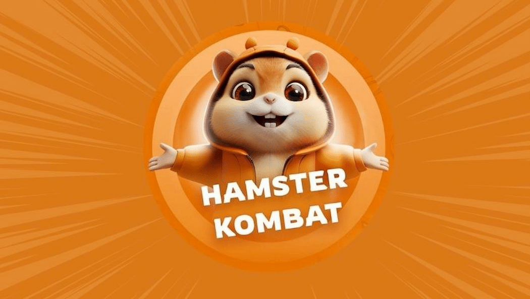 Hamster Kombat (HMSTR) Price At The Mercy Of A Negative Trend Line, But STARS Presale Beckons Investors