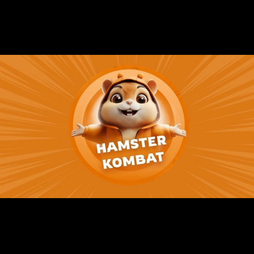 Hamster Kombat (HMSTR) Price At The Mercy Of A Negative Trend Line, But STARS Presale Beckons Investors