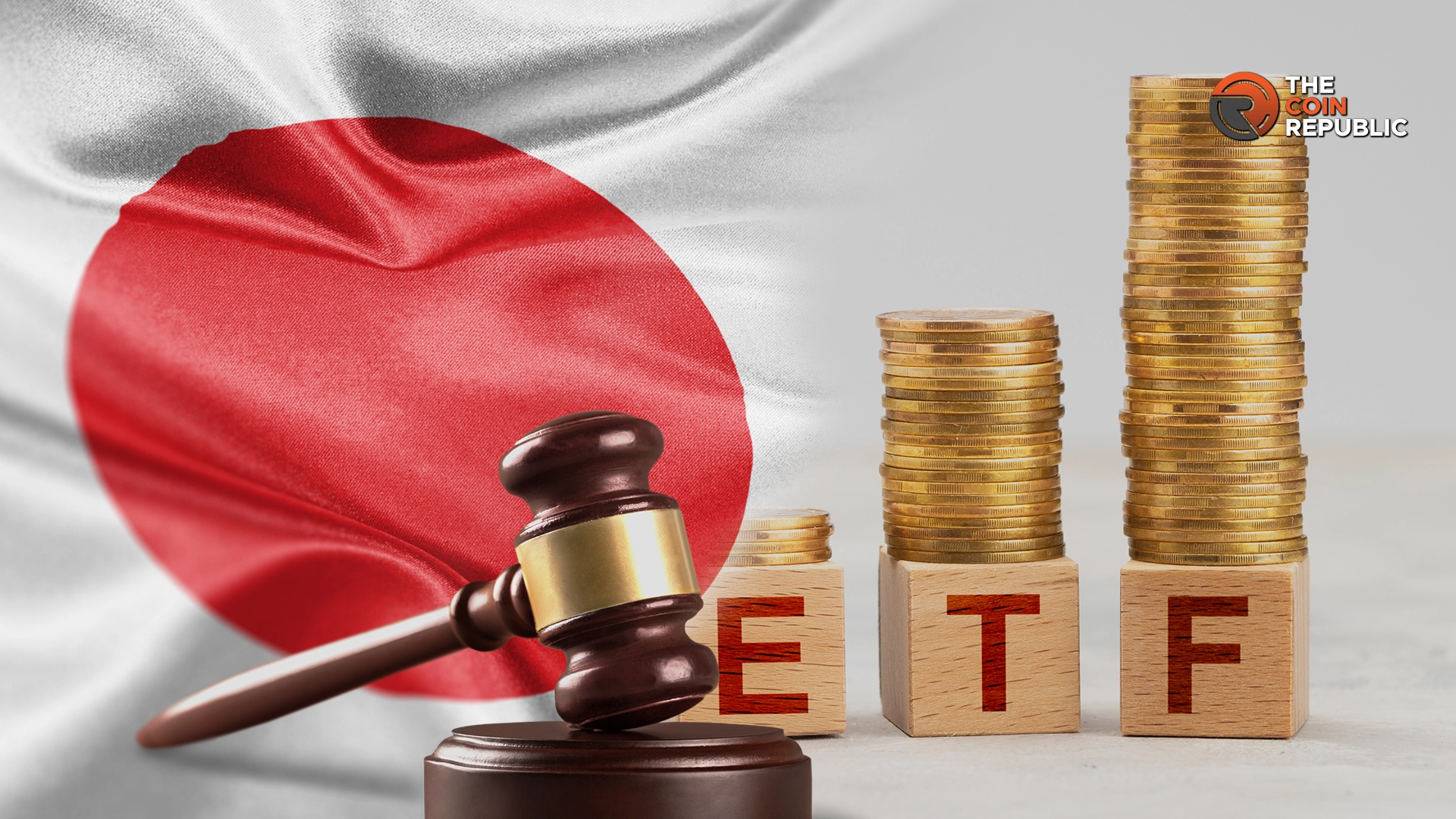 La FSA japonaise examine les protections des investissements cryptographiques