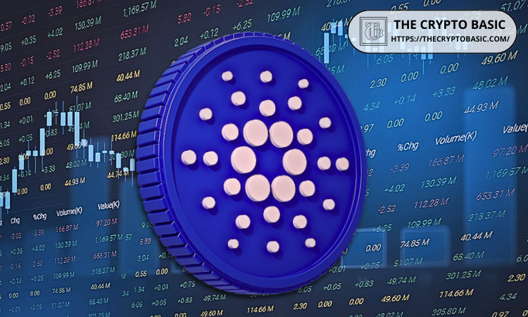 10 月のトークンのロック解除: Cardano (ADA)、Solana (SOL)、Aptos (APT) など