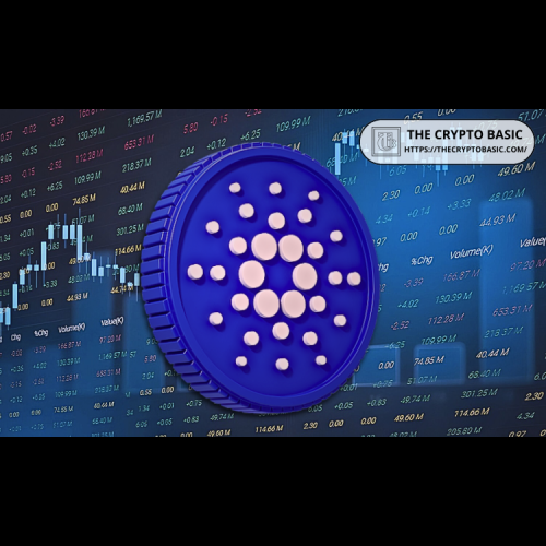 10 月のトークンのロック解除: Cardano (ADA)、Solana (SOL)、Aptos (APT) など