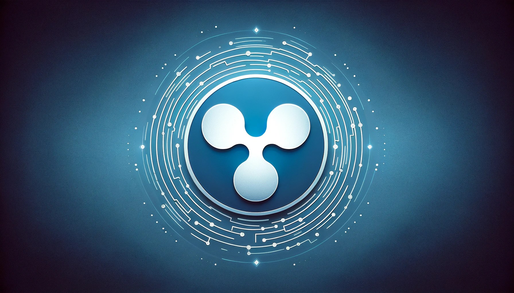 Ripple Stablecoin(RLUSD)이 올해 완전히 작동하지 않는 이유