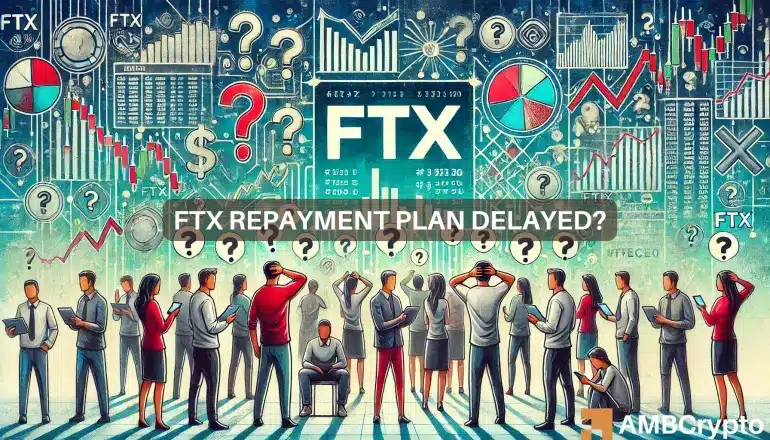 Rumors of FTX Distributing Reimbursement Funds to Creditors and Customers by September 30th Debunked