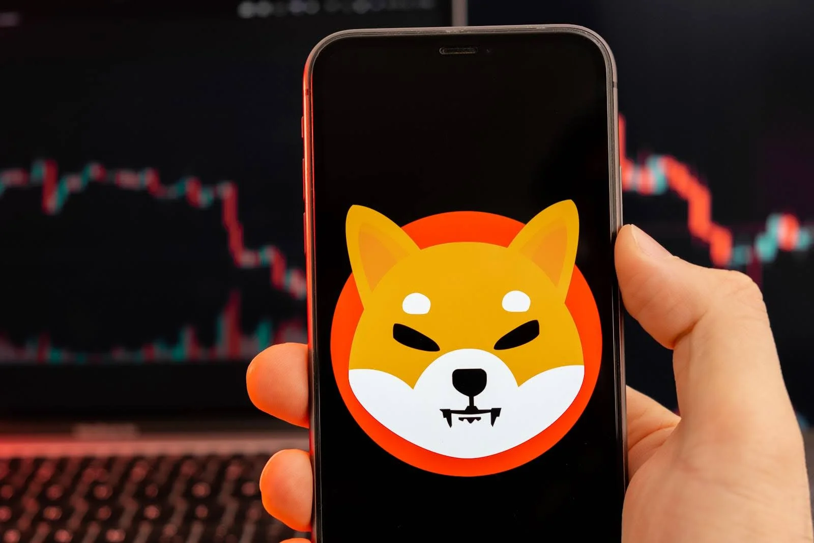 柴犬 (SHIB) コイン価格予測: SHIB は 2024 年までに $0.000035 に達するでしょうか?