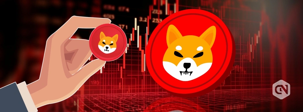 Shiba Inu (SHIB) Price Prediction 2023: Will SHIB Recover After the Launch of Shibarium?