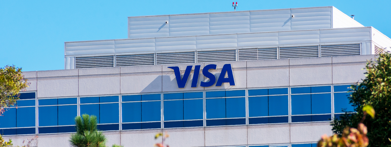 Visa 反垄断案可能会让人们重新燃起在 BSV 区块链上构建竞争对手支付处理器的兴趣