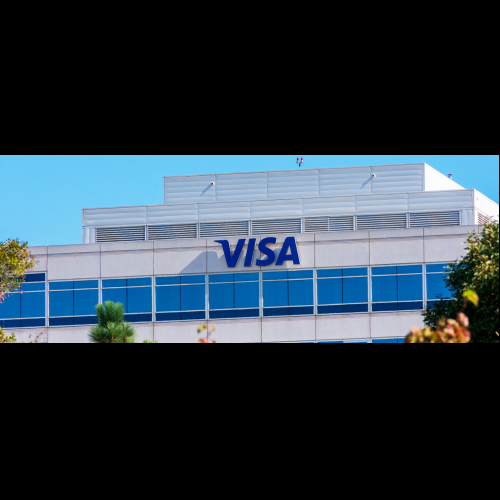 Visa 反壟斷案可能會讓人們重新燃起在 BSV 區塊鏈上建立競爭對手支付處理器的興趣