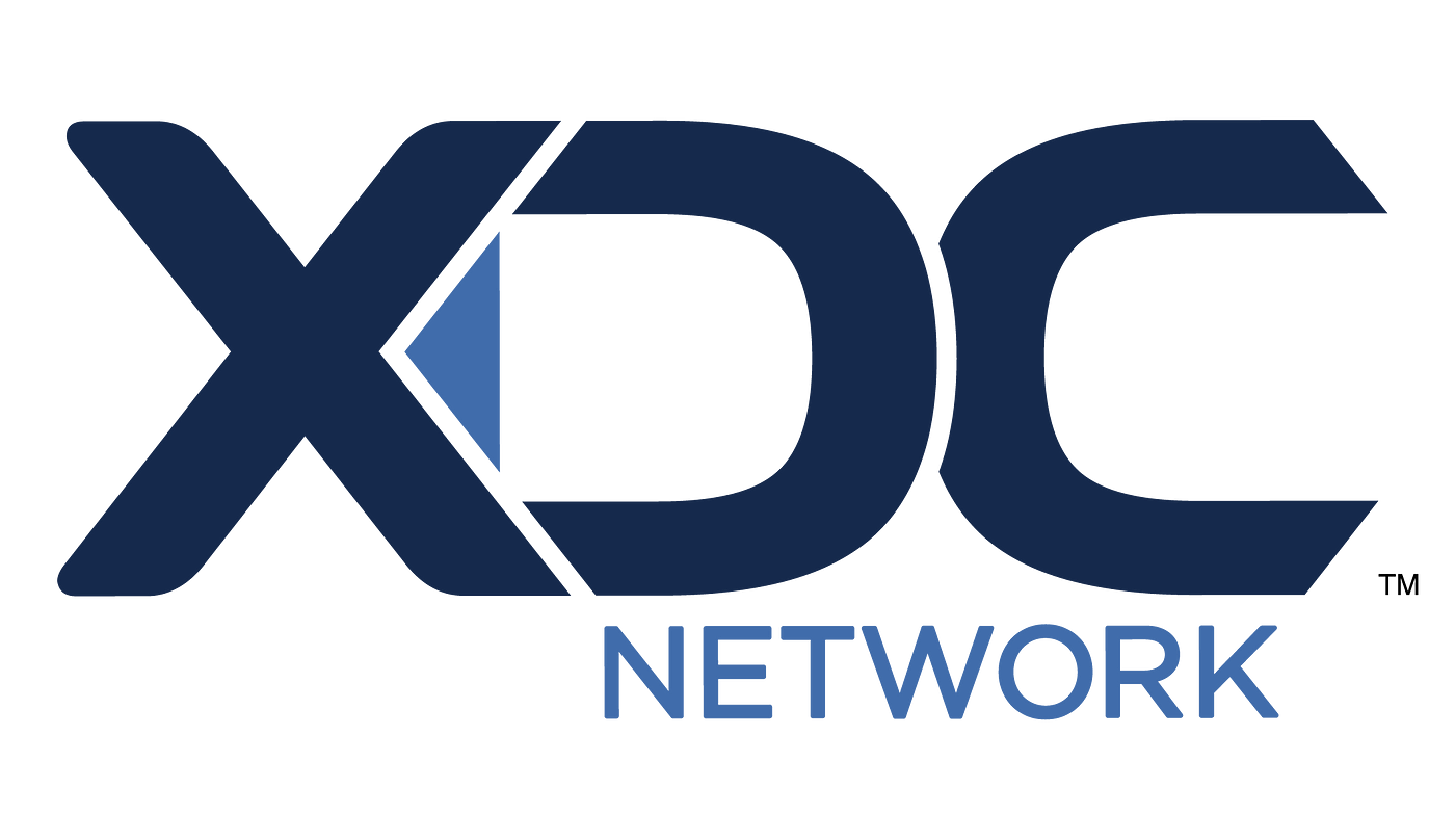 XDC Network 和 Foundership 推出加速器计划，指导初创公司做好代币发行准备