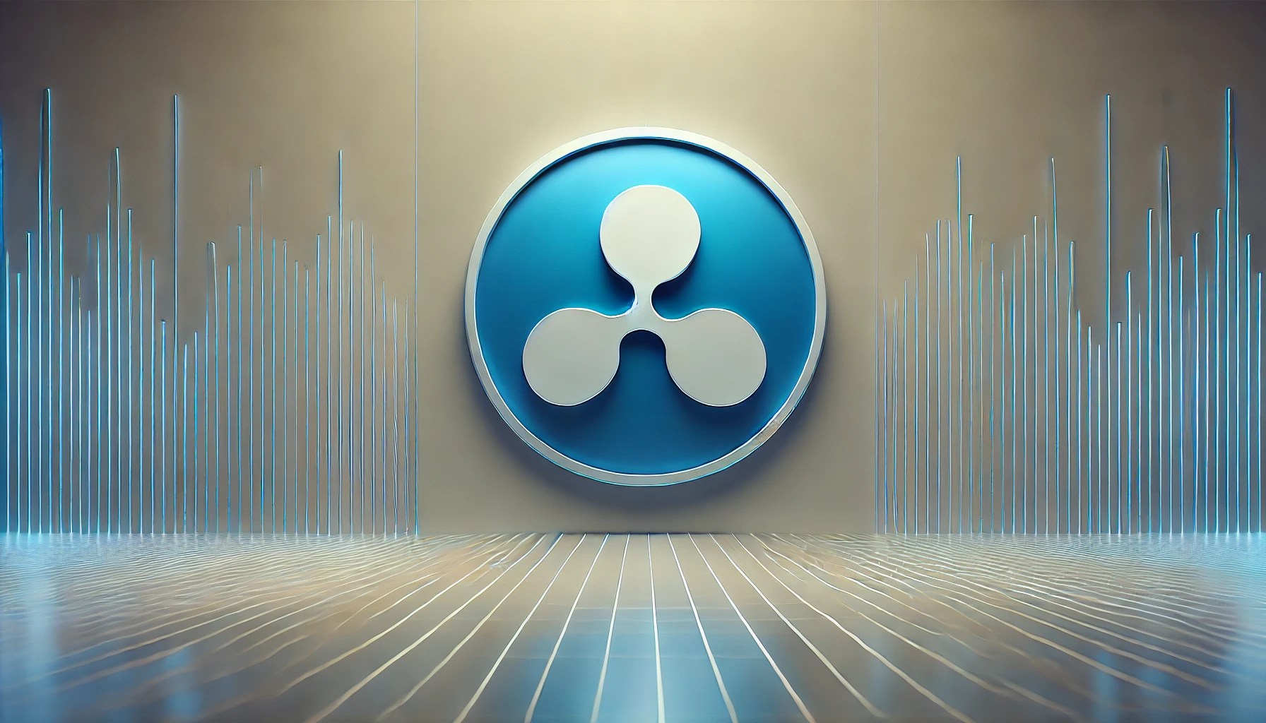 XRP 將如何從 RLUSD 中受益