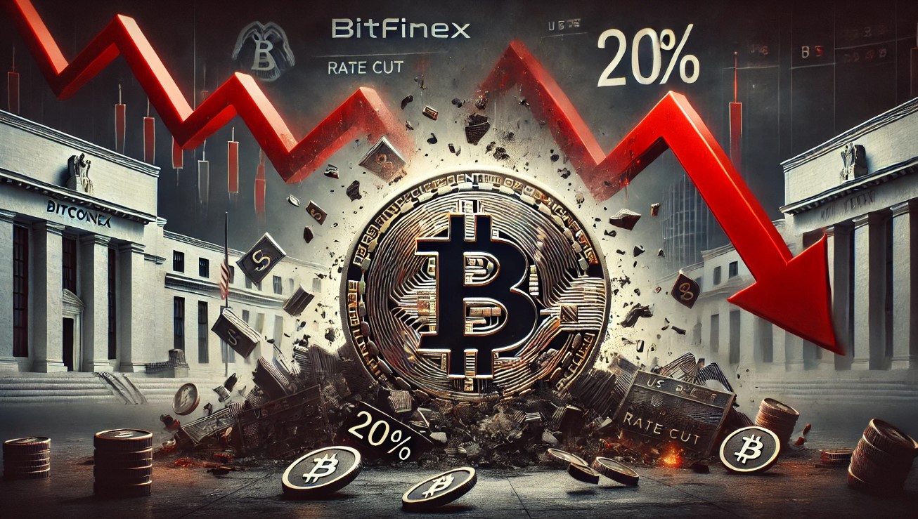 Bitcoin (BTC) Mining Companies Experience Significant Challenges as Key Measure of Profitability Reaches Record Low