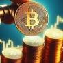 Bitcoin (BTC)-Preisvorhersage: Wird BTC seine Allzeithochs erneut testen?