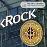 BlackRock Exec gibt zu, dass sein Ethereum-ETF (ETHA) schlechter abschneidet als der Bitcoin-Fonds (IBIT) und führt mangelnde Klarheit an