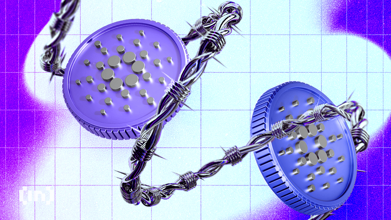 Preisprognose für Cardano (ADA): Wird sich ADA nach einer Marktkorrektur erholen?