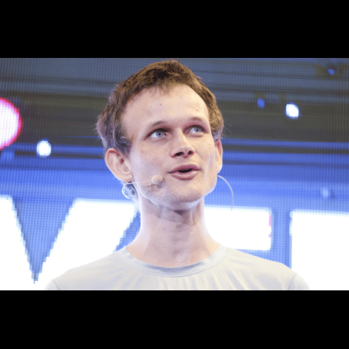 Ethereum Co-Founder Vitalik Buterin Defends Crypto-Based Prediction Platform Polymarket