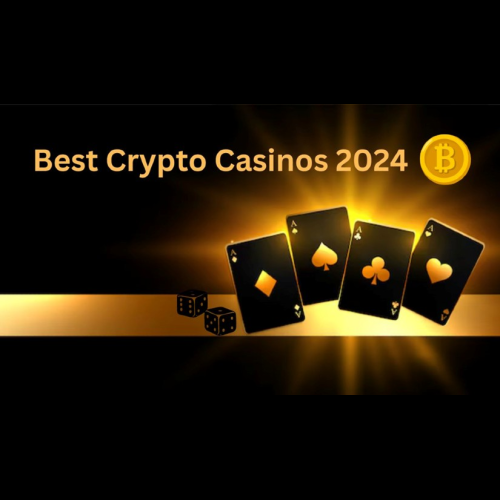 List Of The Best Crypto Casinos And Bitcoin Casinos Online 2024 According To Reddit User Opinions