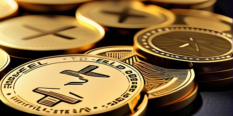 Meld Gold führt mit Gold und Silber gedeckte Stablecoins im XRP-Ledger ein