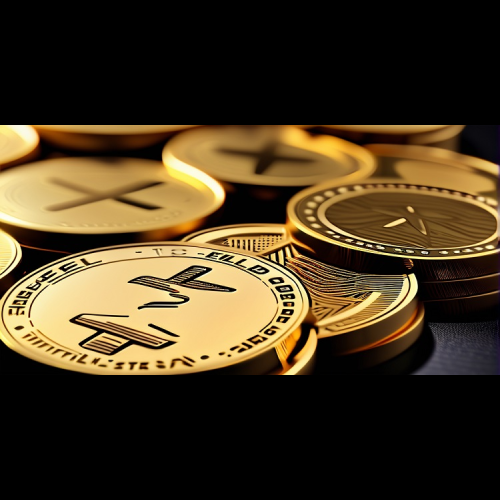 Meld Gold führt mit Gold und Silber gedeckte Stablecoins im XRP-Ledger ein