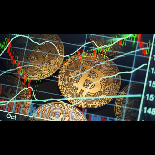 October: The Month of Cryptocurrency Market Expectations