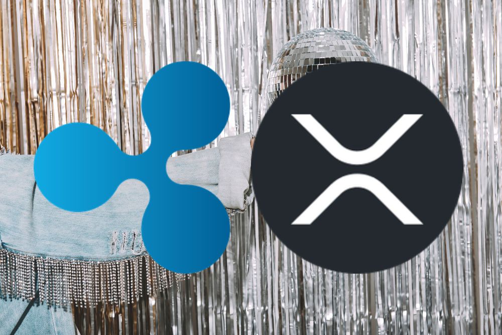 Ripple Releases 1 Billion XRP Tokens from Escrow, Re-Locks 800 Million XRP